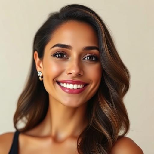 Mariana Costa